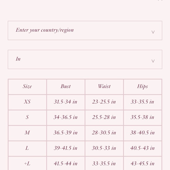 House of CB Vivien Gingham Midi Sundress - Size M - Picture 7 of 10